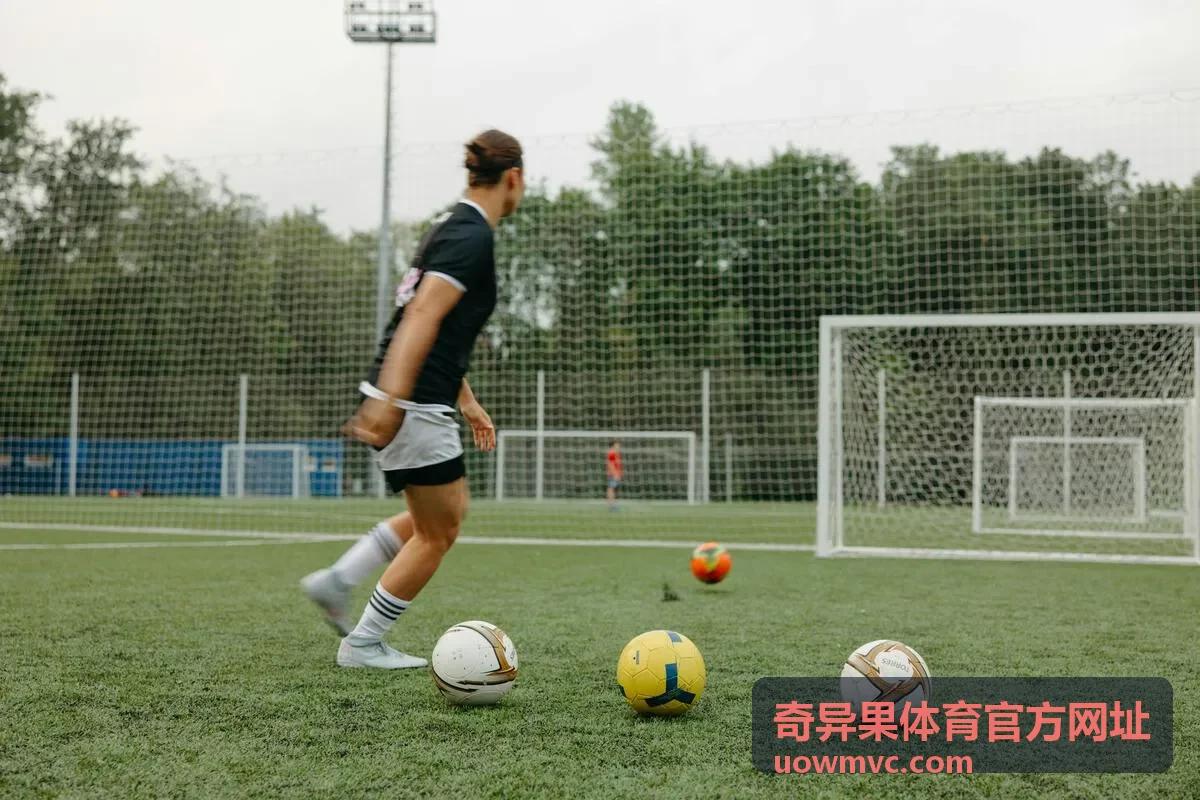 奇异果体育官方网址套餐计费与生效字段说明配图